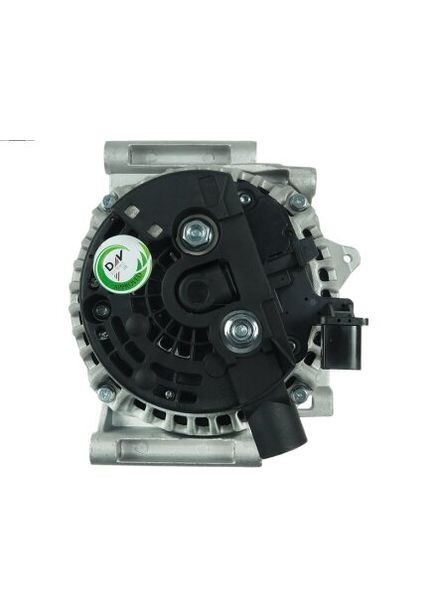 Генератор 113274 PL A0218 As (368210875)