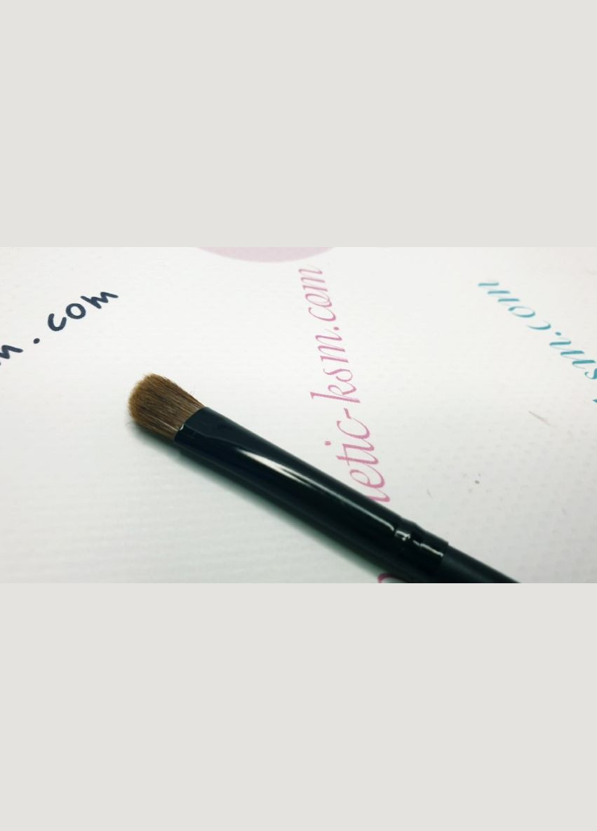 Кисть для макияжа Salon prof. №3323A Salon Professional (297924048)