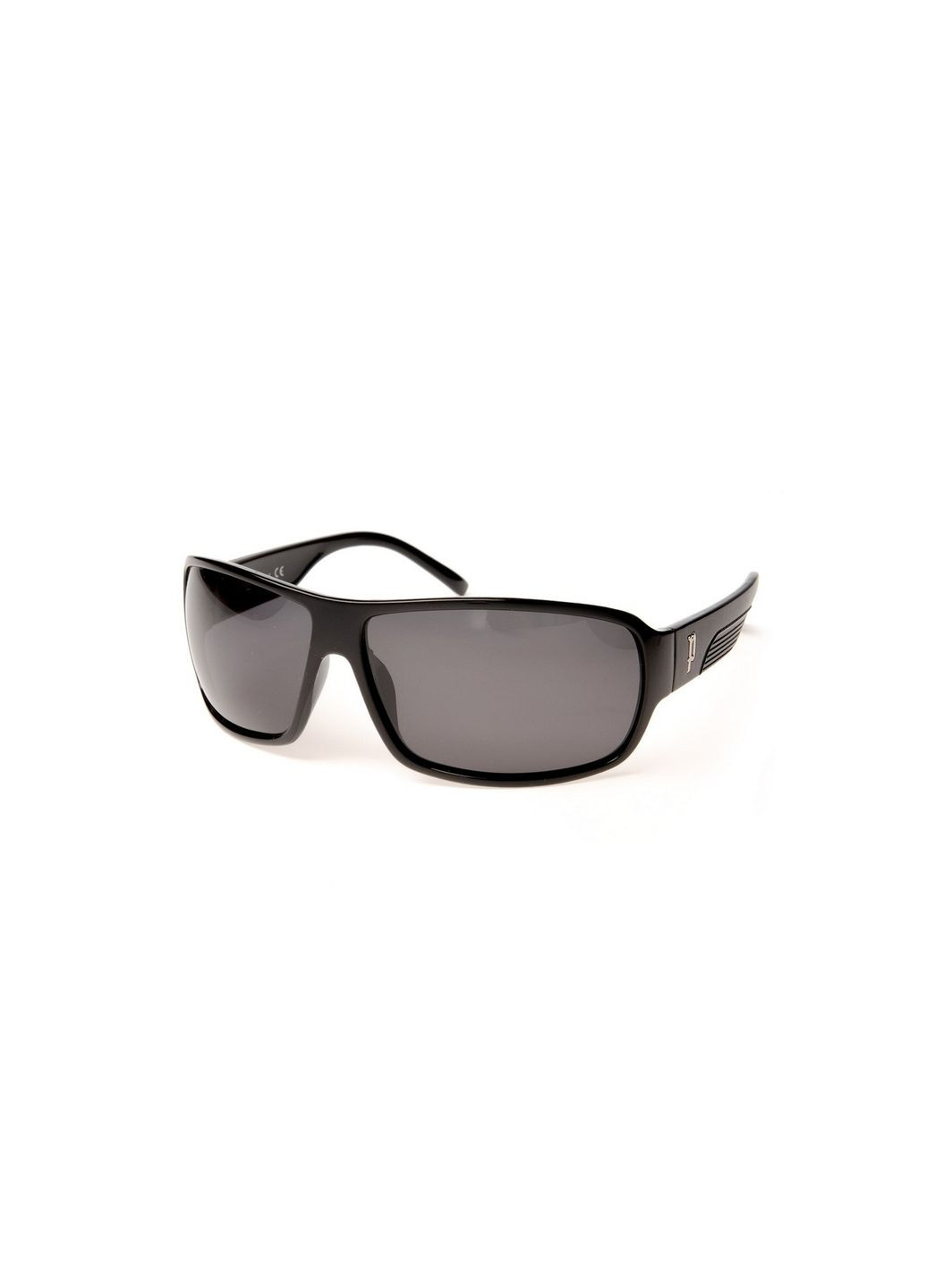 Сонцезахисні окуляри з поляризацією Спорт чоловічі 874-863 LuckyLOOK 874-863m (289358291)