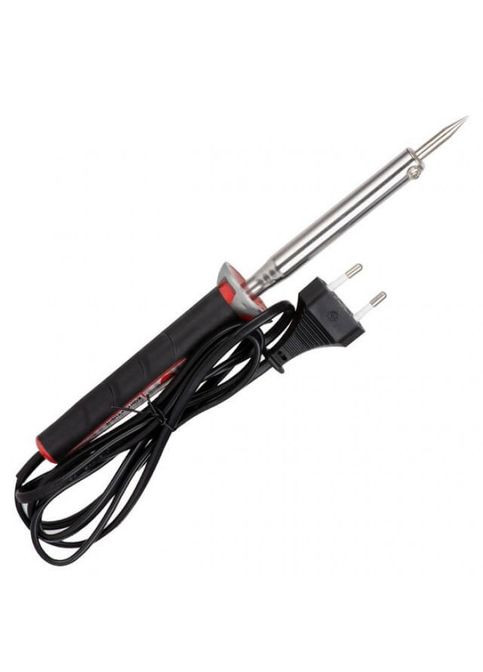 Паяльник контактний 60 Вт, 230 В, 750 °C RT-2006 Intertool (297443019)