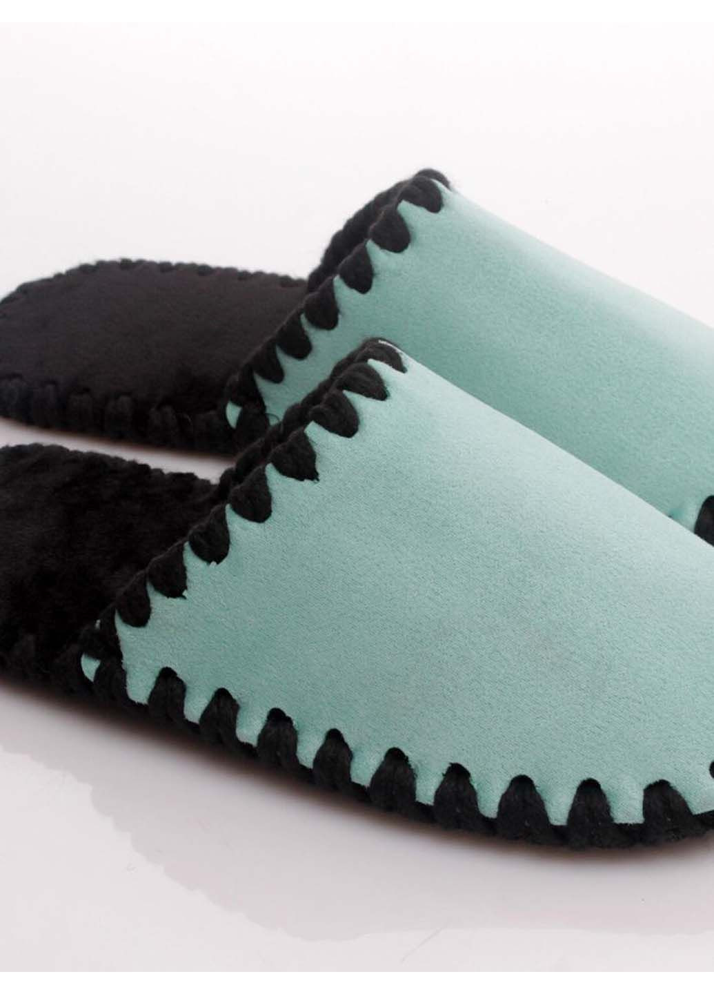 Домашние тапочки Family Story (306851349)