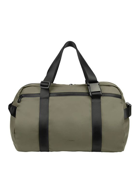 Валіза Tucano (335406452)