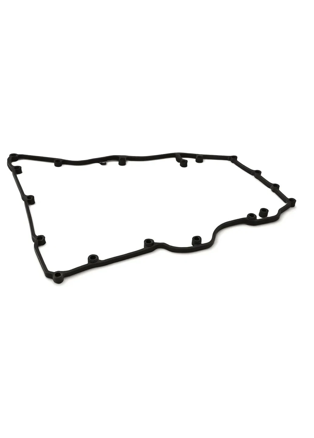 Прокладка піддону картера гумова OIL PAN MB E 200 CDI 16V OM651.911/OM651.912/OM651.924/OM651.925 2.1D OP7329-ua BGA (366169565)