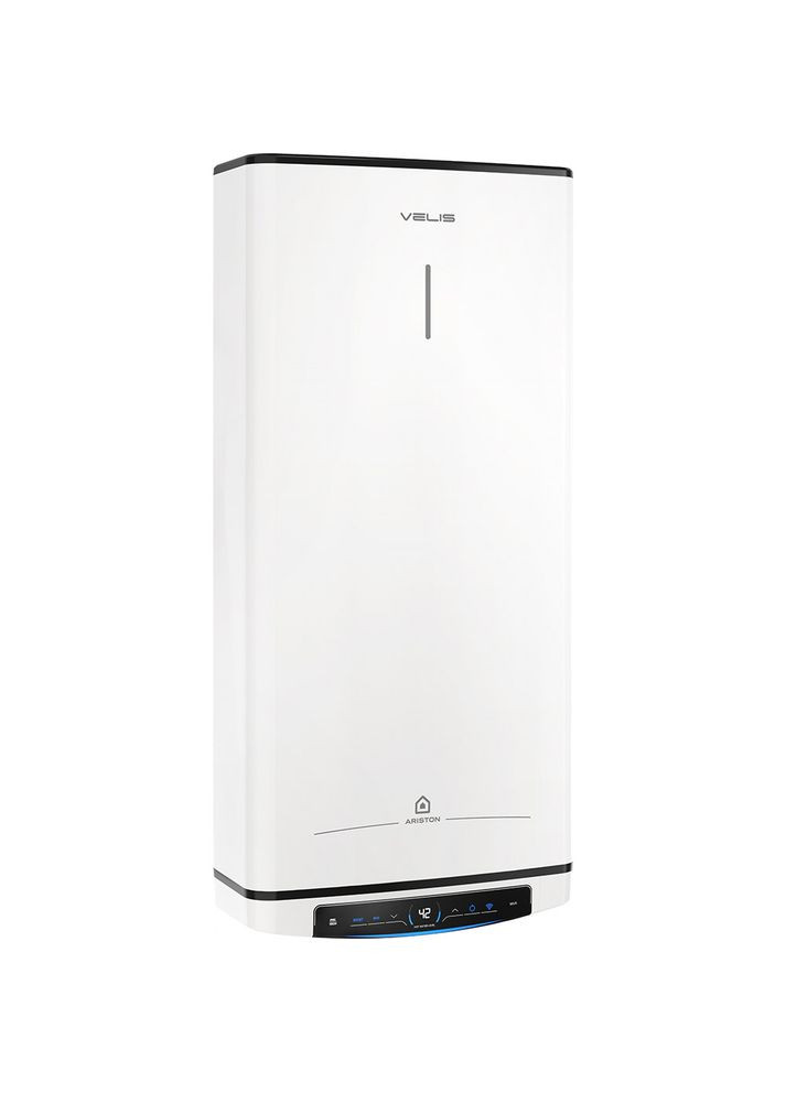 Бойлер VELIS PRO DRY WIFI 50 EU ARISTON