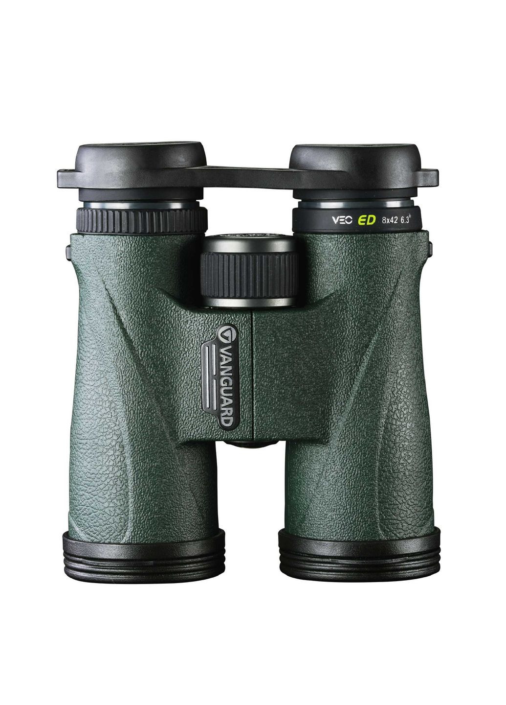 Бінокль VEO ED 8x42 WP (VEO ED 8420) Vanguard (311671695)