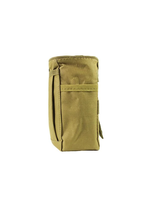 Сумка тактическая на пояс Outdoor B22 Mustard Aokali (326806930)