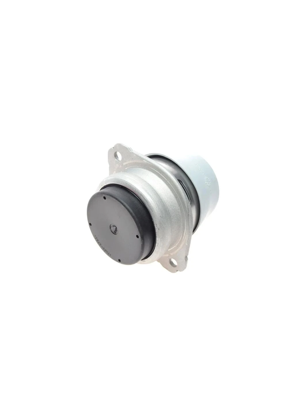 Подушка двигателя VW Touareg 3.0-4.2 10-18/Porsche Cayenne 3.6 10 49377269 (opt-om) Corteco (388765964)