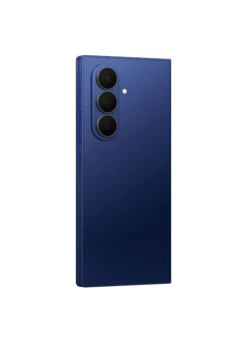 Galaxy Fold7 12/512GB Blue Shadow (SM-F966BDBCSEK) RU UCRF Samsung (364873956)