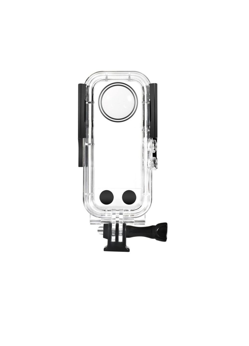 Подводный бокс insta360 x3 30 м ac prof in-x3-3 No Brand (284283090)