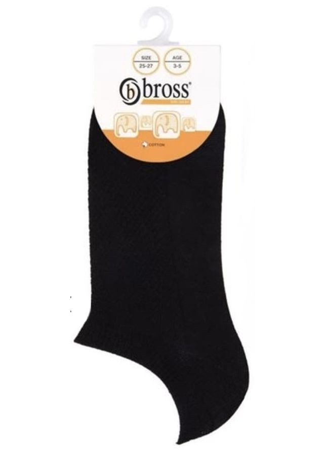 Носки 18701 Bross (307472418)