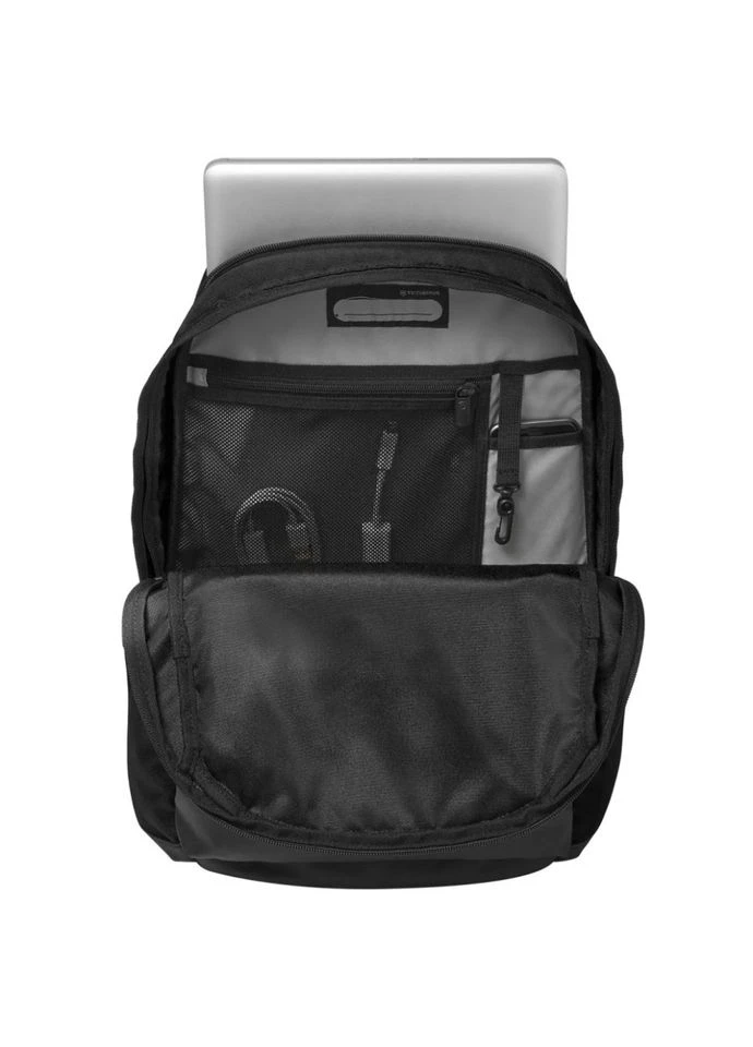 Рюкзак для ноутбука ALTMONT Original/Black Victorinox (385889728)