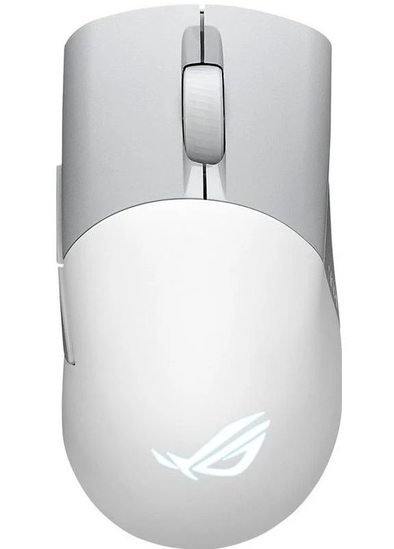 Миша Asus (390925806)