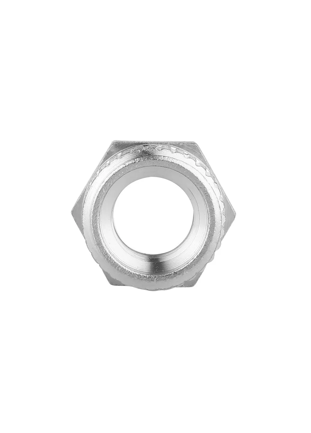 Футорка Forte 1/2"х1/4" НВ SF374156 Thermo Alliance (400361219)