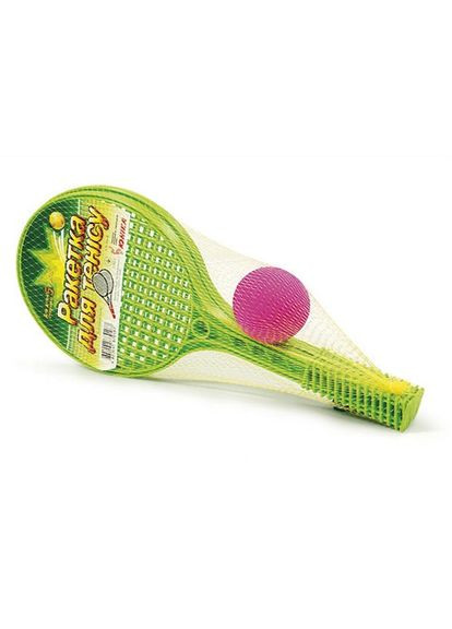 Ракетка для тенісу Home (305195565)