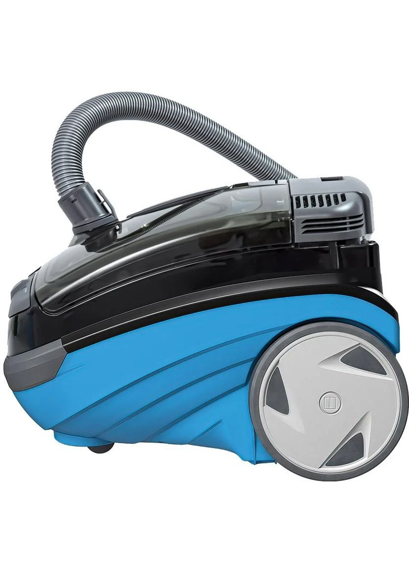Пилосос AQUATIC JET (788611) Thomas (396582889)