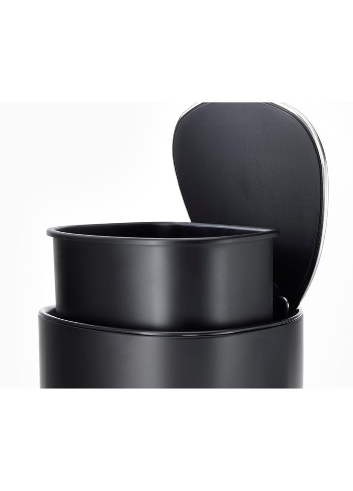 Контейнер для мусора 5 л 70595 Joseph Joseph (317304509)