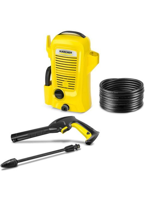 Минимойка высокого давления K 2 Universal Edition (1.673010.0) KARCHER (314975175)