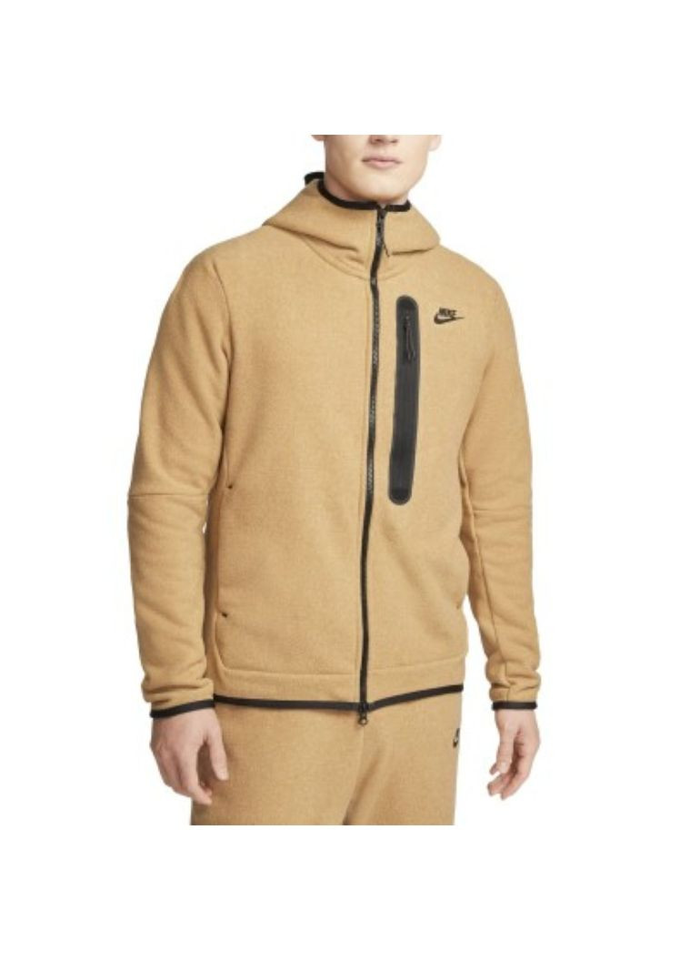 Худи Nike (362555913)