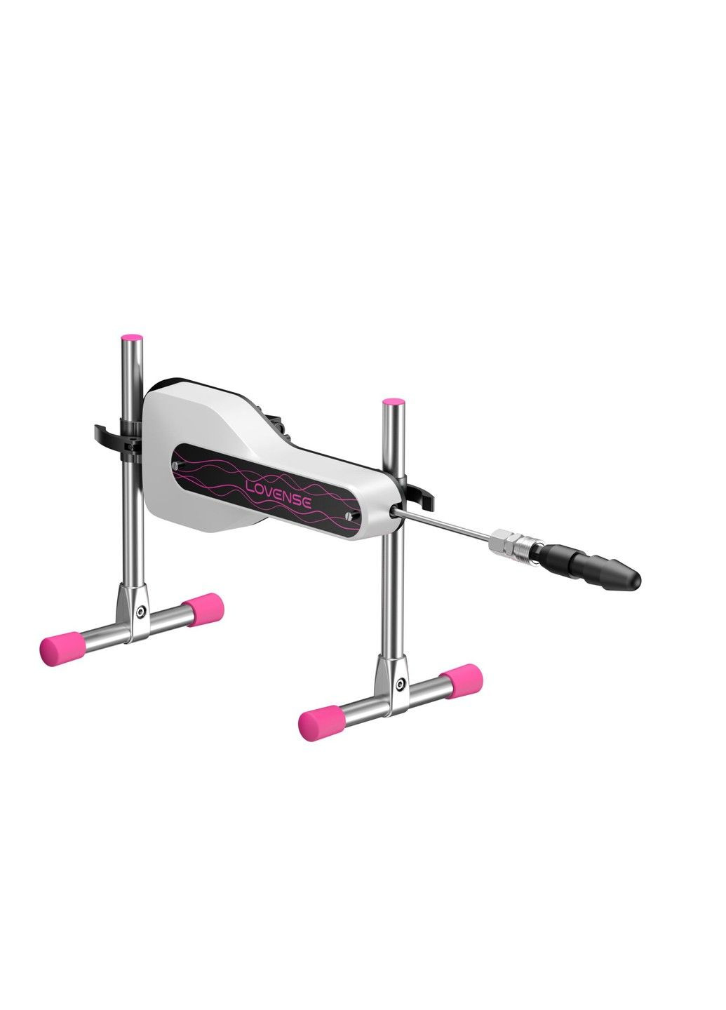 Секс-машина Mini Sex Machine Lovense (348517668)