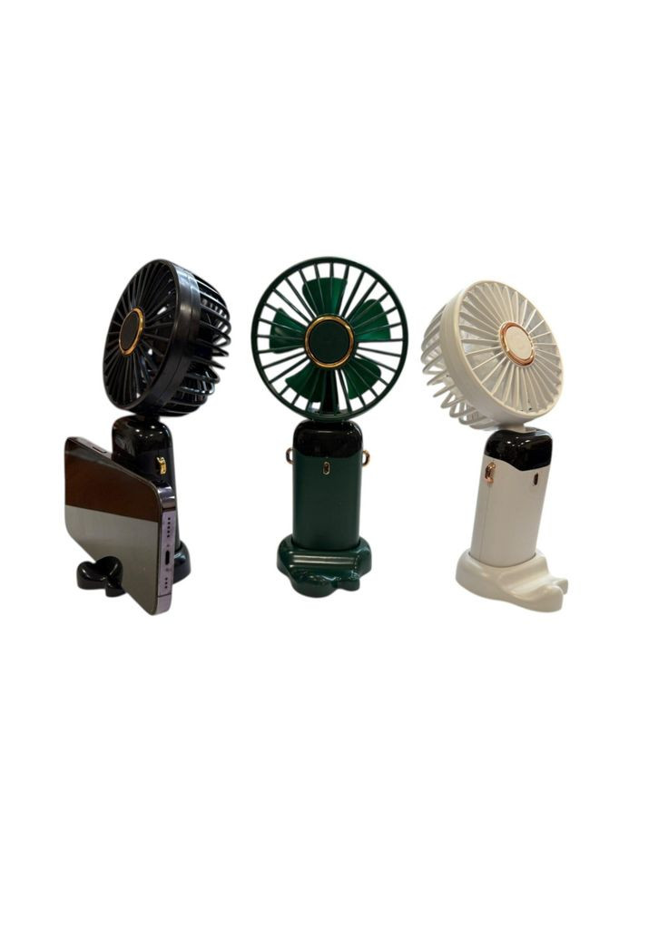 Вентилятор XK-F03-GR XoKo (347174887)