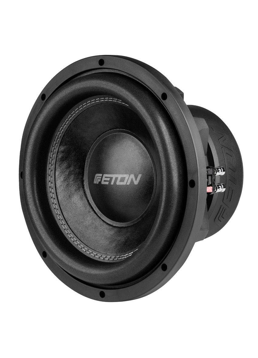 Сабвуферний динамік MW12 Eton (360561510)