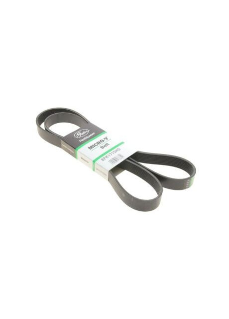 Ремень поликлиновый 8PK1715 (пр-во ) 8PK1715HD Gates (366121265)