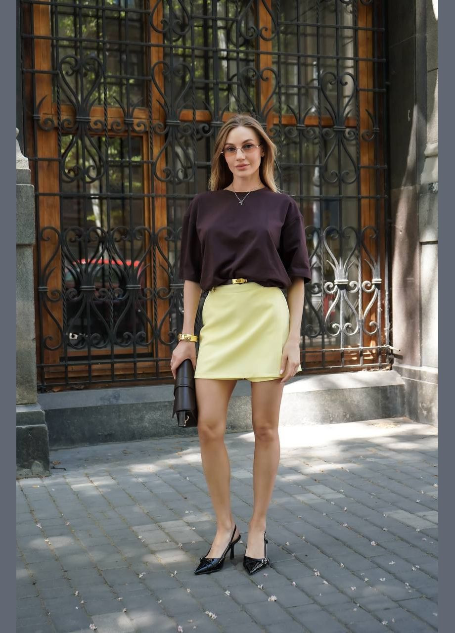 Юбка шорты Україна (330829296)