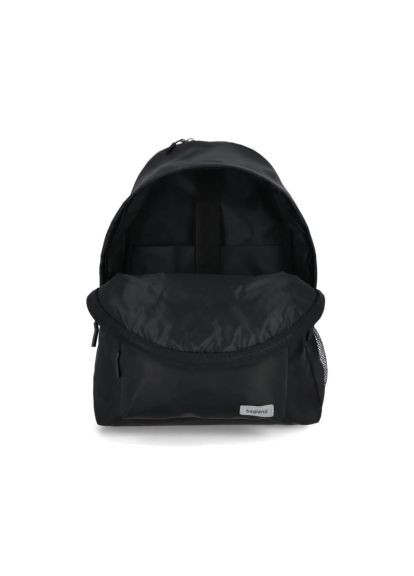 Рюкзак для ноутбука 14" Stylish M 17L black 0054969 (1118420666) Bagland 14&quot; Stylish M 17L black 0054969 (366650761)