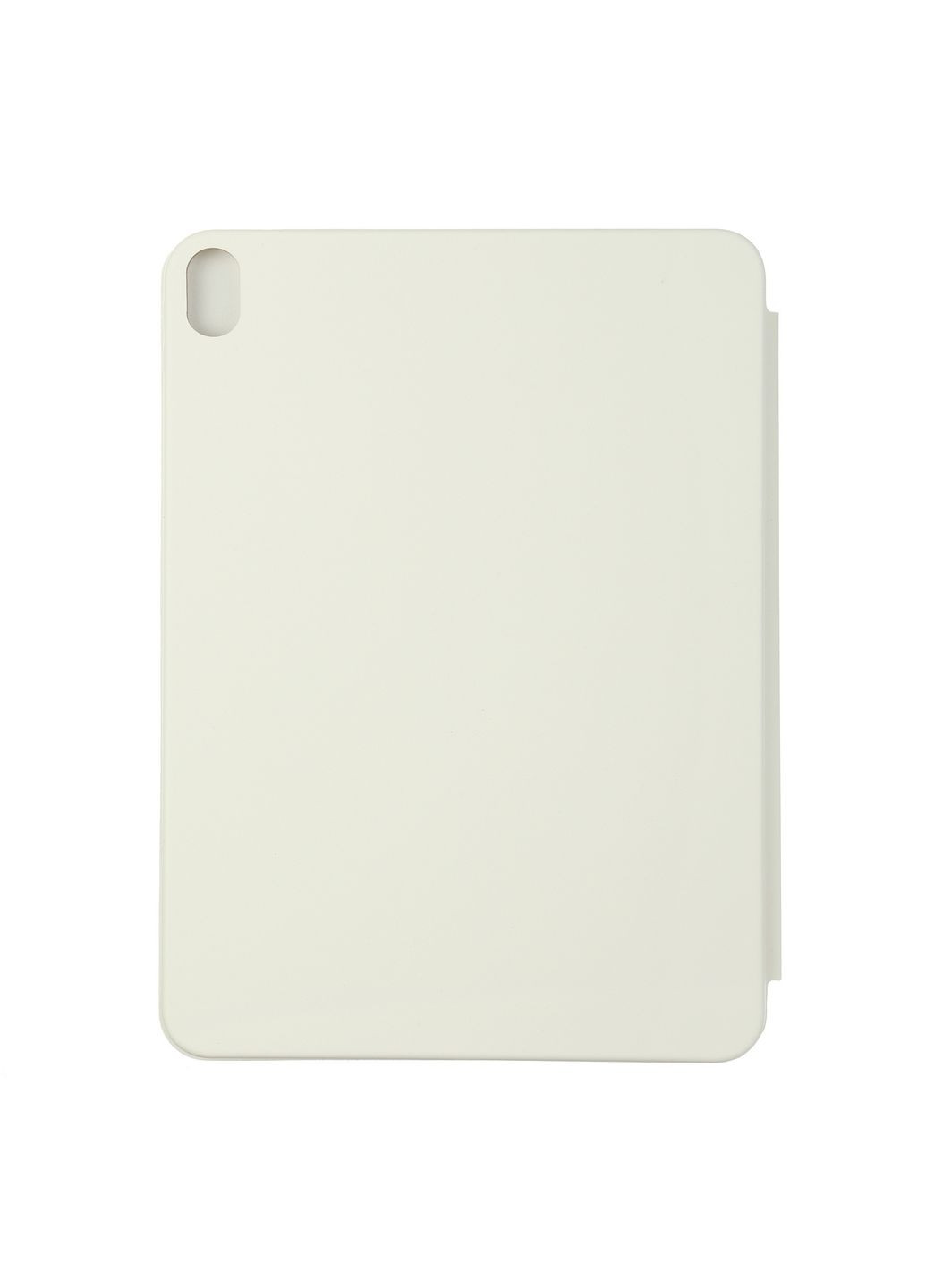 Чехолкнижка Smart Case для Apple iPad Air 10.9 M1 (2022)/Air 10.9 (2020) (ARM57675) ArmorStandart (260339474)