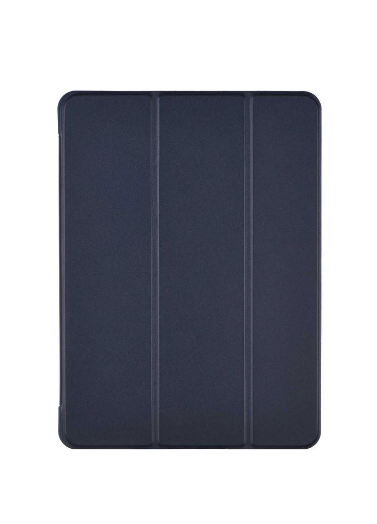 Чохол до планшета Apple iPad Pro 11(2022), Flex, Navy (-IPAD-PRO11-IKFX-NV) 2E (315137920)