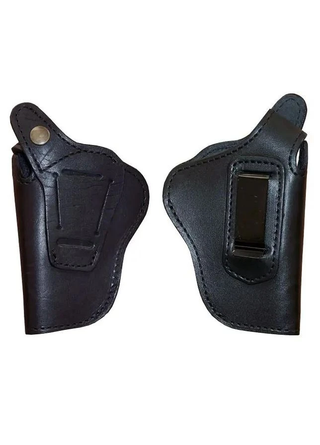 Кобура MEDAN 1104 поясна для Форт17 No Brand (316445228)