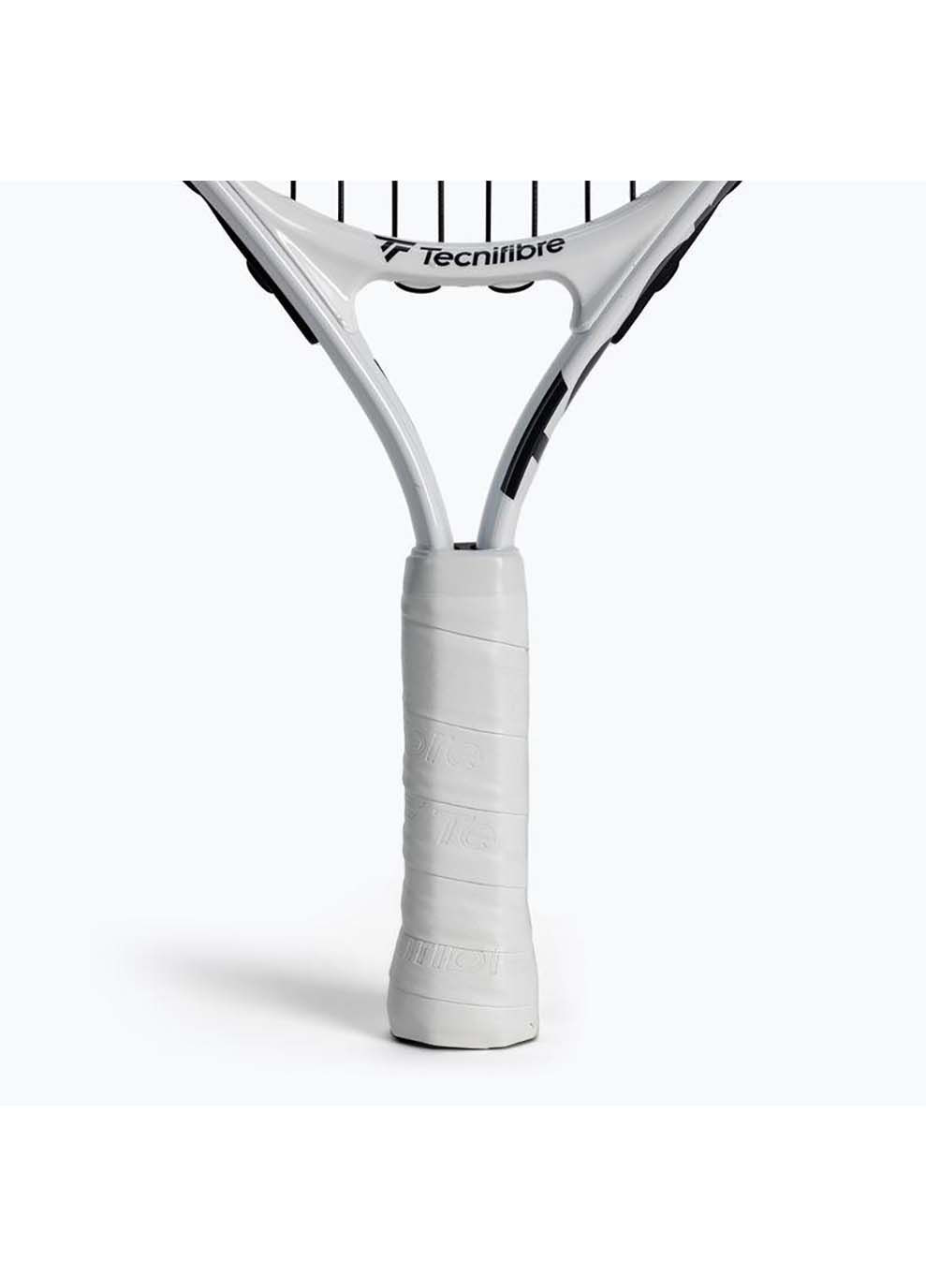 Ракетка Tempo 19 with cover Tecnifibre (367587753)