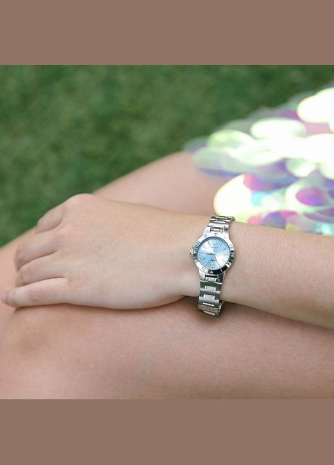 Наручний оригінальний годинник LTP-1177A-2A - жіночій Casio (322582918)
