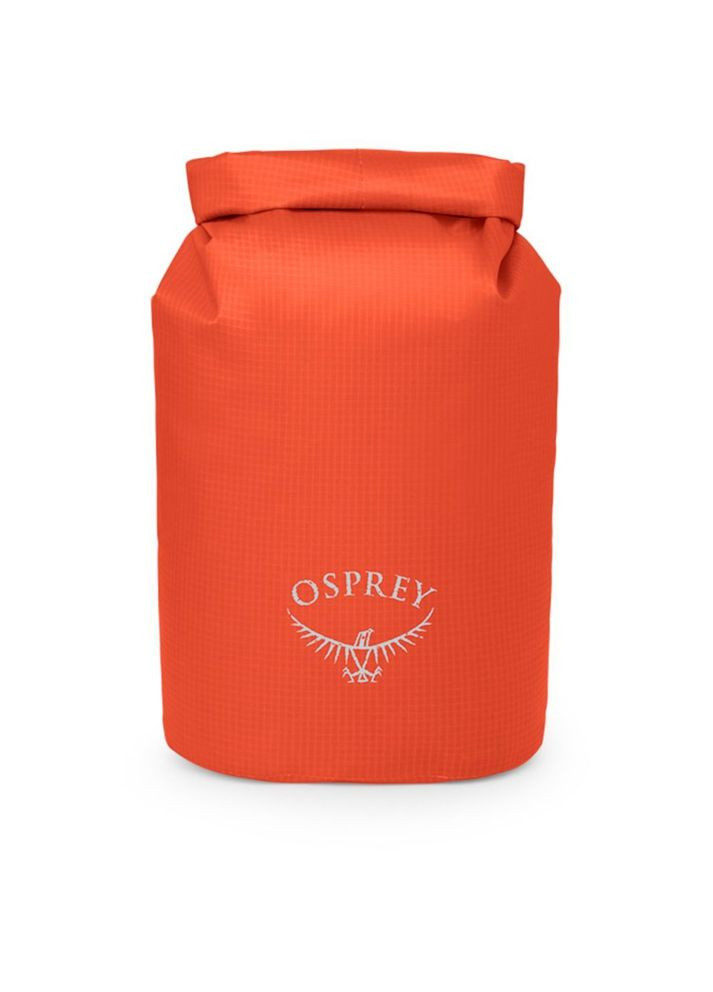 Гермомешок Wildwater Dry Bag 8 Osprey (278004549)