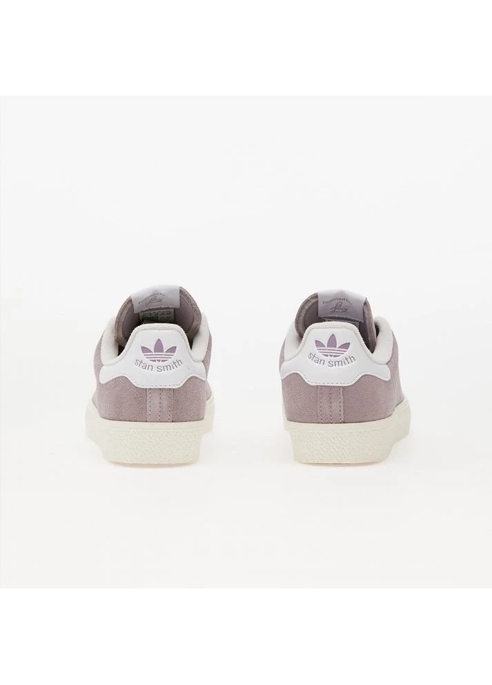 Кроссовки Stan Smith Cs W Violet IE0433 adidas фиолетовые (398003754)