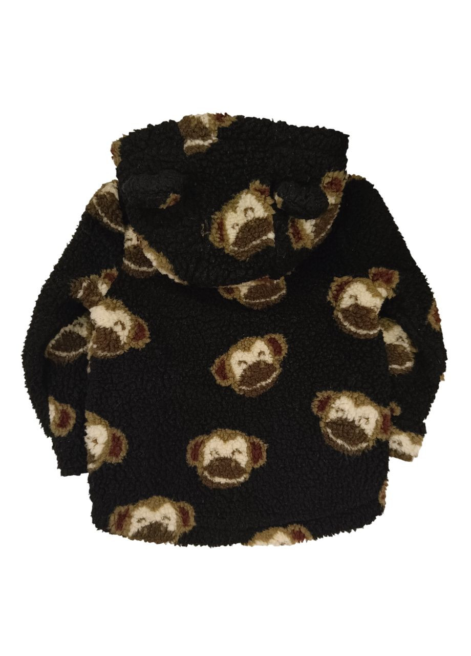 Шубка дитяча Next Baby (322135942)