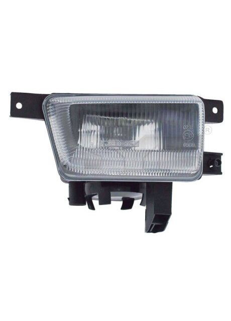 Фара противотуманная TYC (366184652)
