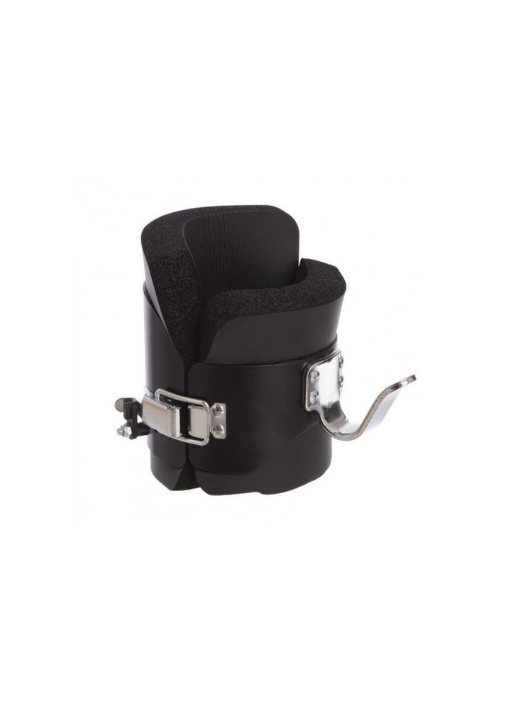 Інверсійні черевики EasyFit (360613350)