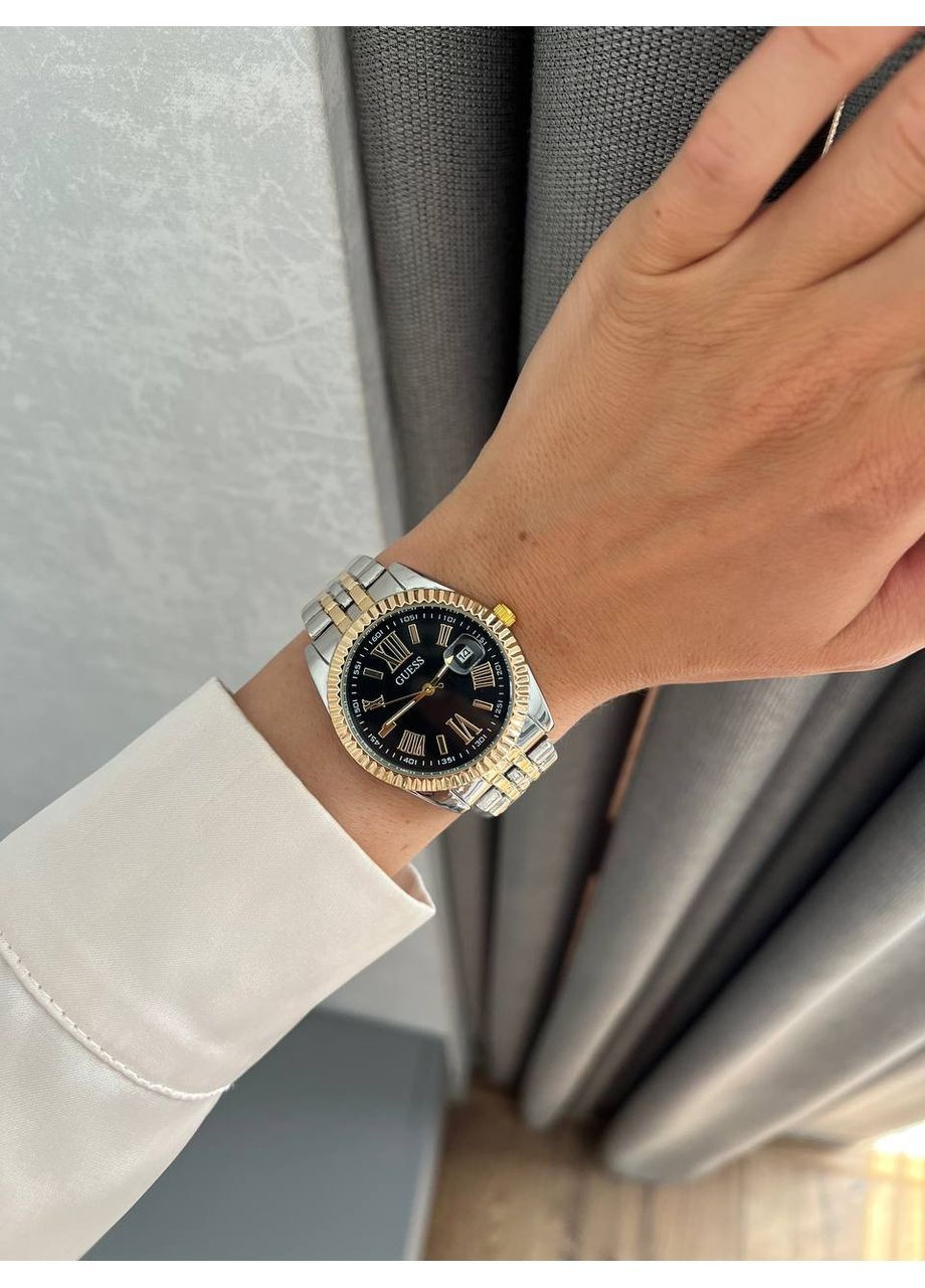 Жіночий Годинник No Brand (362945021)