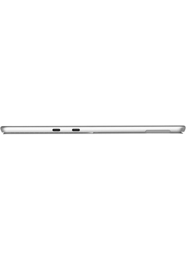 Планшет Surface Pro 10 13” 16/512GB Platinum (ZDW-00001) Microsoft (344463444)