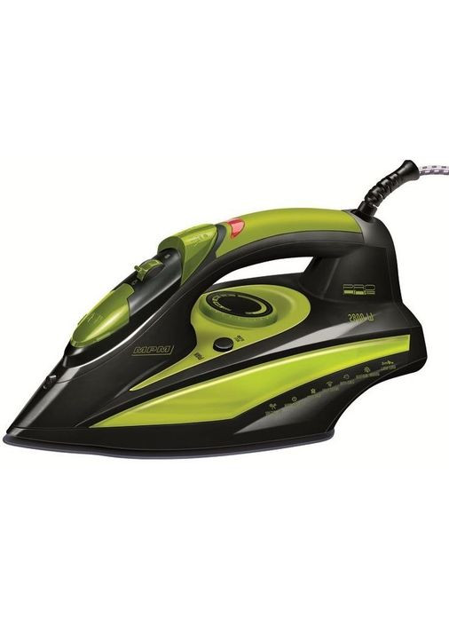 Праска з парою Product MZE-04C MPM (315604443)