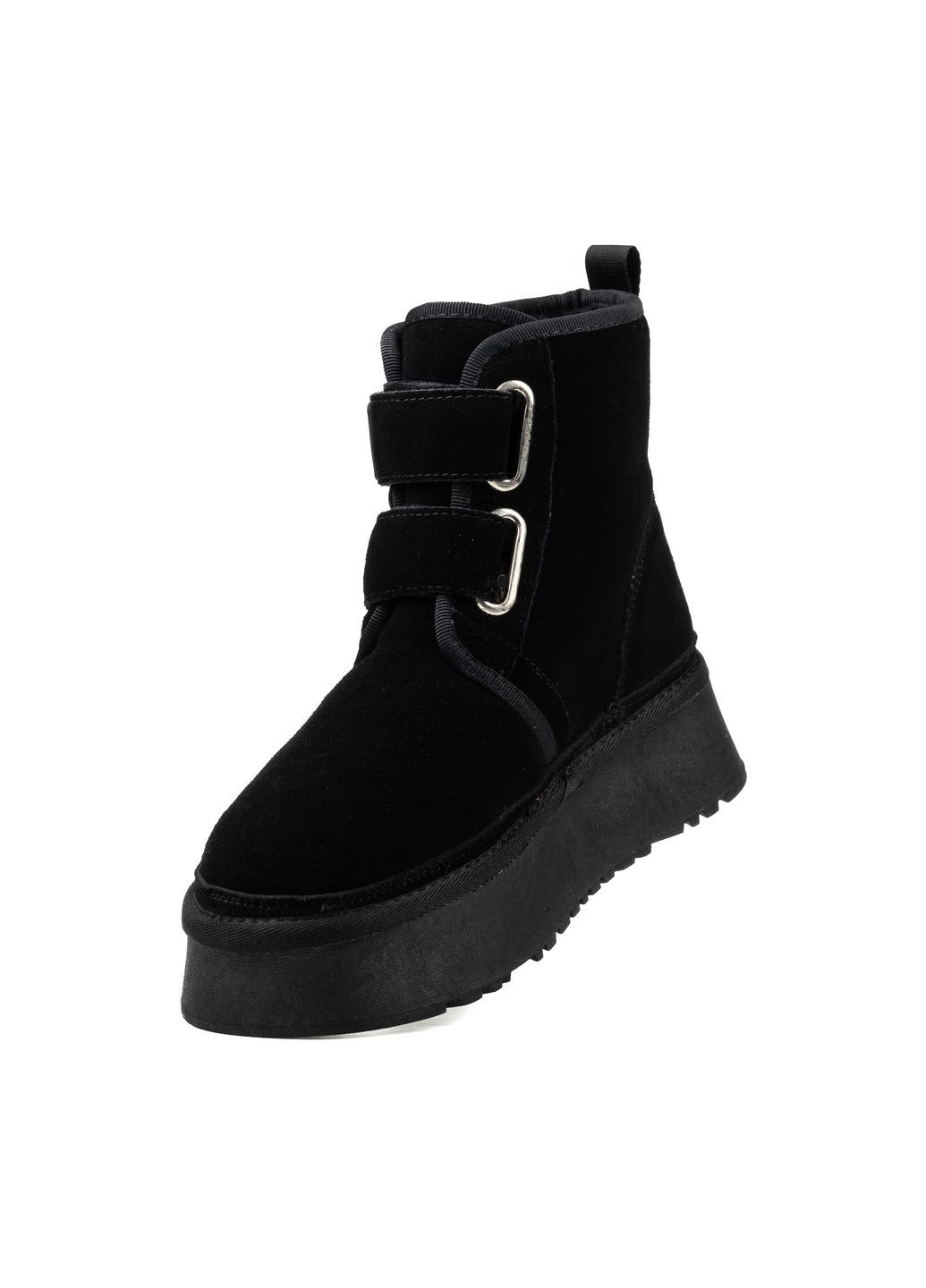 Угги (1773Ц) Gifanni (328915721)