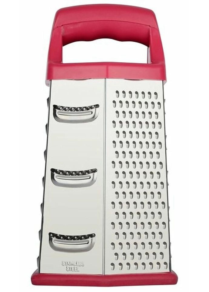 Терка многофункциональная Chef OSR-5005-23-6 23 см Oscar (302506474)