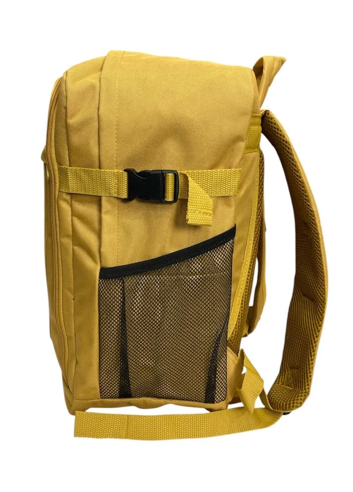 Рюкзак JBBP330 20 л 40×30×20 см Bordlite (393104624)