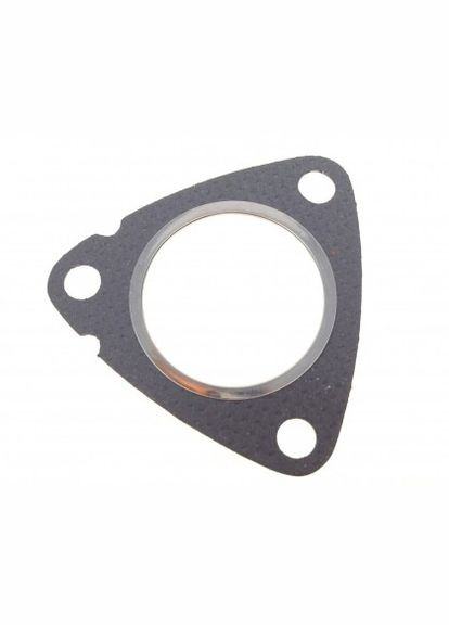 Прокладка труби вихлопной BMW 5 (E34) 89-95 FA1 100-913 (opt-om) No Brand (345754510)