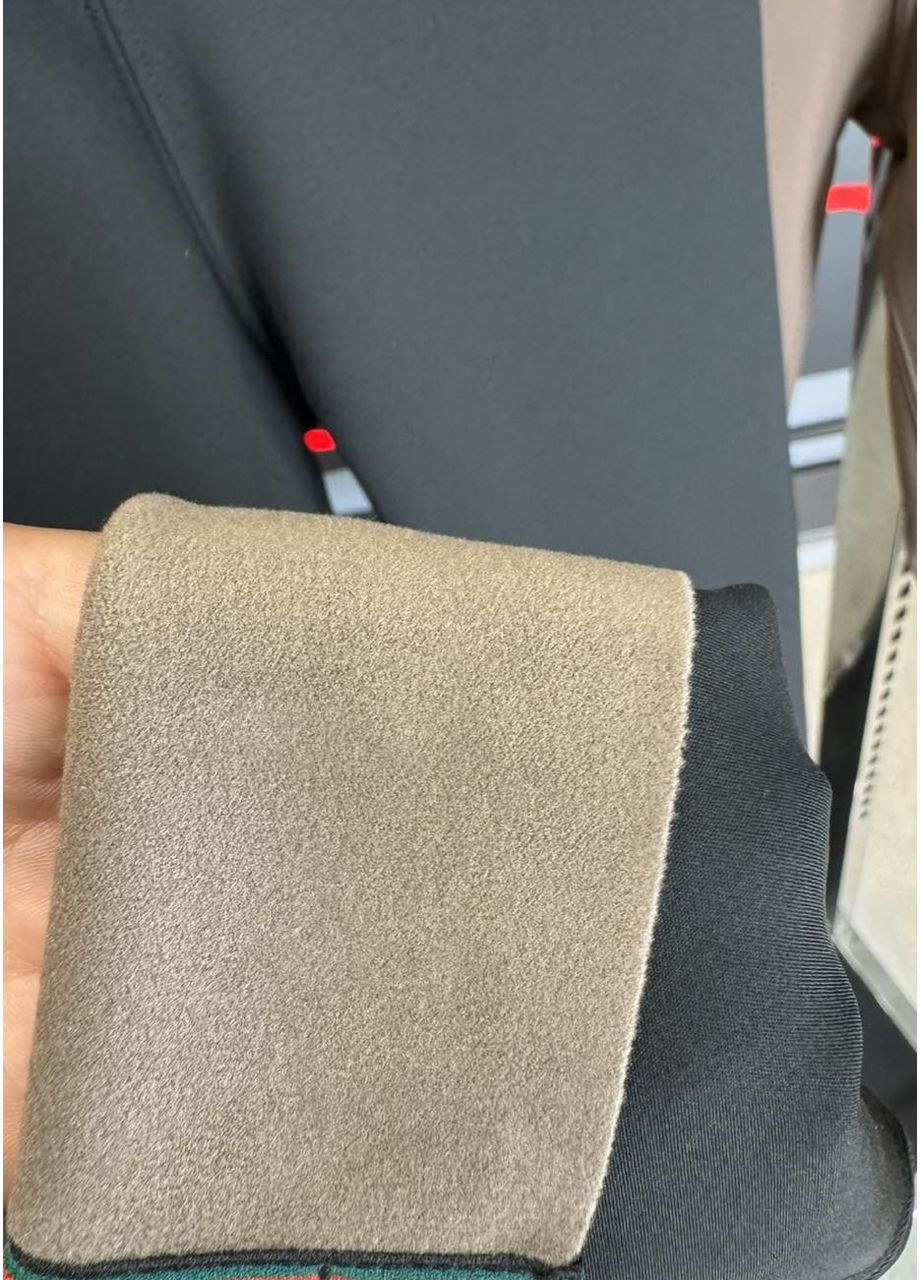 Лосини демісезонні відмінної якості No Brand (361432349)