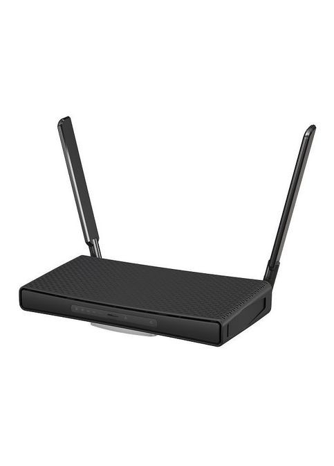 Маршрутизатор hAP ac³ (RBD53iG-5HacD2HnD) Mikrotik hAP ac³ (322032433)