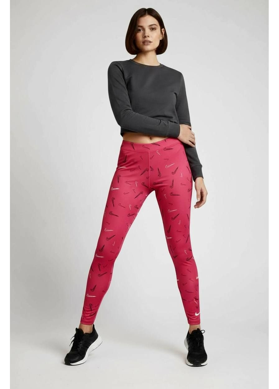 Лосини Nike (307482303)