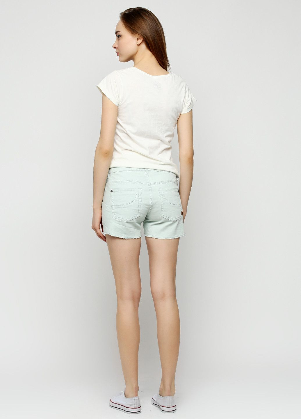 Шорты Коралловый Element (323057398)