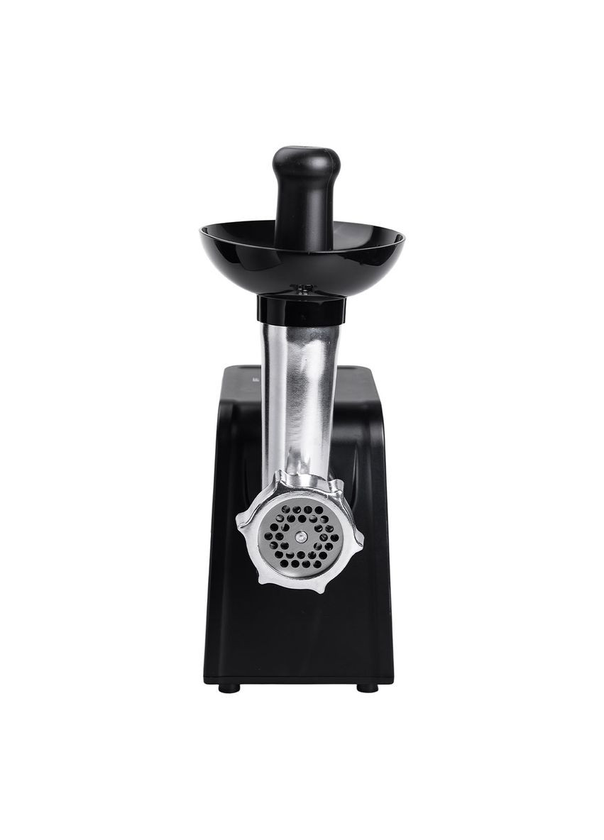 Електрична м'ясорубка для фаршу 1700 Вт електром'ясорубка SK-087 Sokany (326066547)